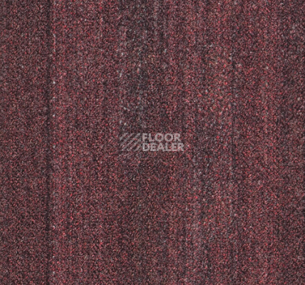 Ковровая плитка Milliken Colour Compositions cmp 179 Abstraction фото 1 | FLOORDEALER